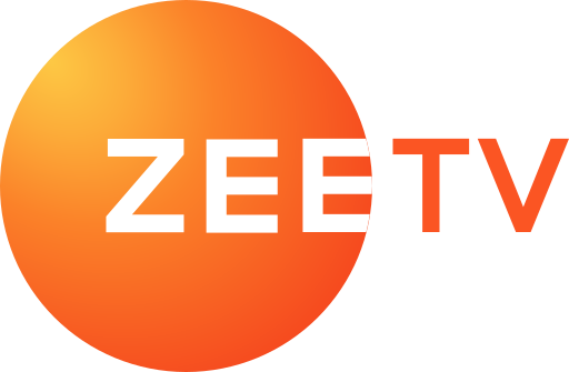 ZeeTV.ru.png