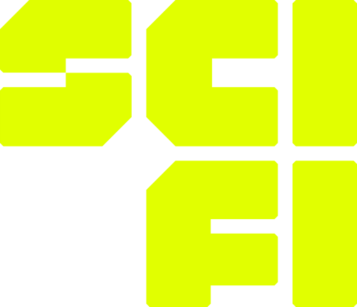 sci‑fi.ru.png