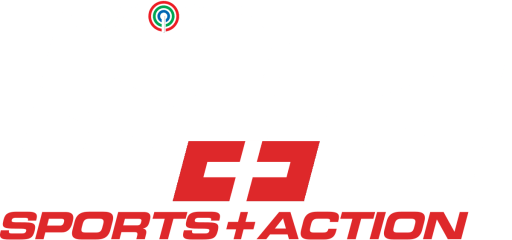 ABS-CBNSports+Action.sa.png