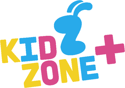 KidsZone+.sa.png