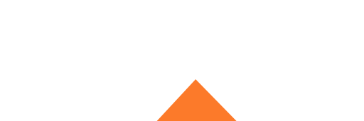 MBCMax.sa.png