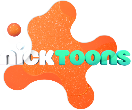 Nicktoons.sa.png