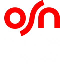 OSNMoviesFirst+2.sa.png