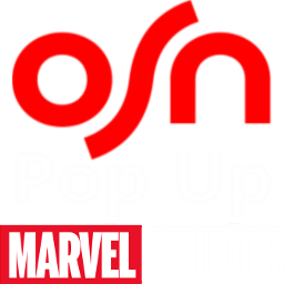 OSNPopup.sa.png