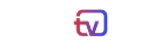 OSNYahala.sa.png