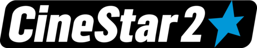 CinestarTV2.rs.png