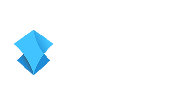 ClassicR'n'BAndSoul.rs.png