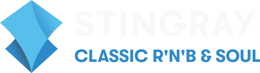 ClassicR'n'BandSoul.rs.png
