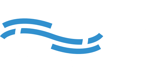 DunaWorld.rs.png