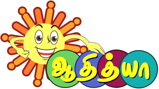 AdithyaTV.sg.png