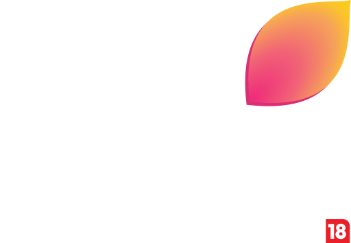 Colors.sg.png