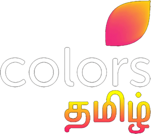 ColorsTamil.sg.png