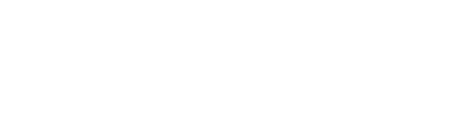 Cricbuzz2.sg.png