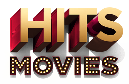 HITSMovies.sg.png