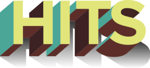 Hits.sg.png