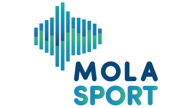 MolaSport.sg.png