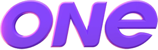 ONE+Mandarin .sg.png