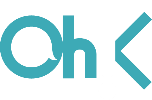 Oh!K.sg.png