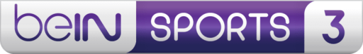 beINSports3.sg.png