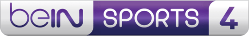 beINSports4.sg.png