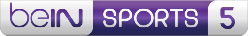 beINSports5.sg.png