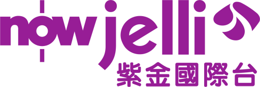 nowJelli.sg.png