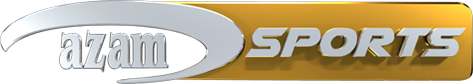 AzamSports1.za.png