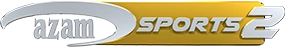 AzamSports2.za.png