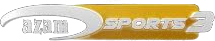 AzamSports3.za.png