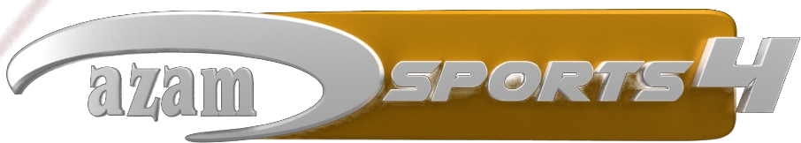 AzamSports4.za.png