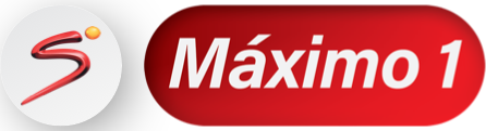 SuperSportMaximo1.za.png