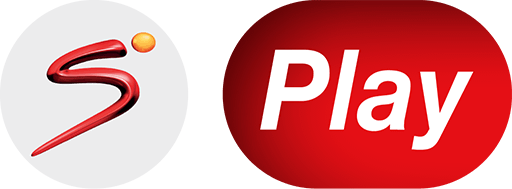 SupersportPlay.za.png