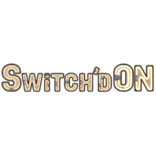 Switch'dOnChannel.za.png