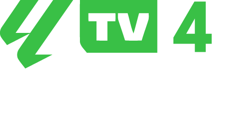 M+LaLigaTV4.es.png