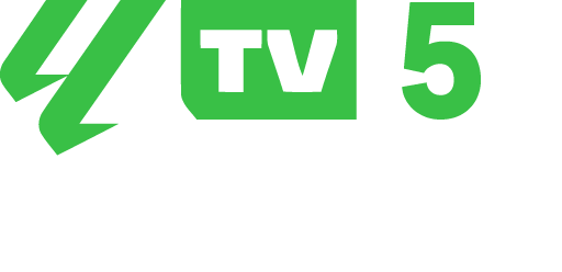 M+LaLigaTV5.es.png