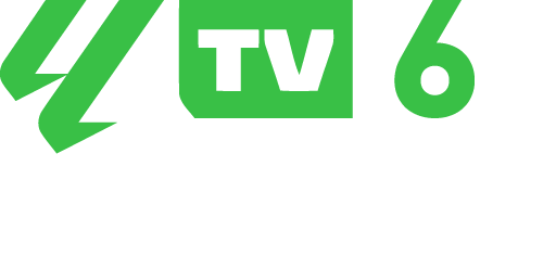 M+LaLigaTV6.es.png