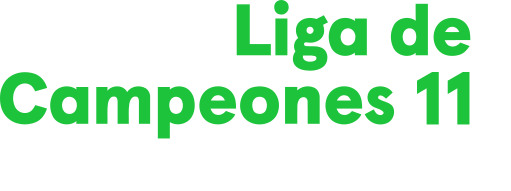 M+LigadeCampeones11.es.png