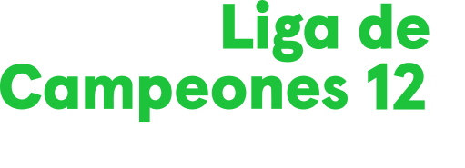 M+LigadeCampeones12.es.png