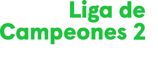 M+LigadeCampeones2.es.png
