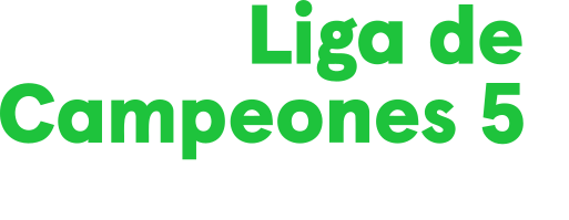 M+LigadeCampeones5.es.png