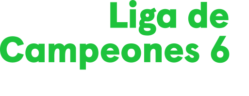 M+LigadeCampeones6.es.png