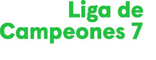 M+LigadeCampeones7.es.png