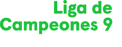 M+LigadeCampeones9.es.png