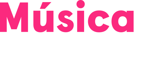 M+Música.es.png