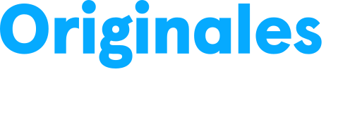 M+Originales.es.png