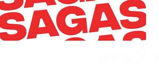 M+Sagas.es.png