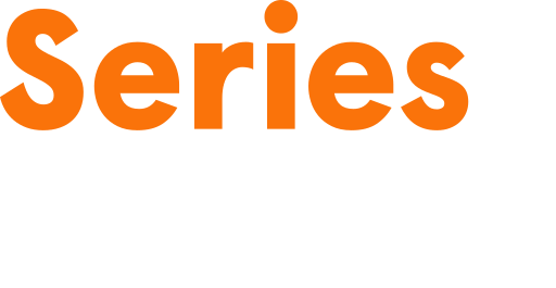 M+Series.es.png