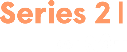 M+Series2.es.png