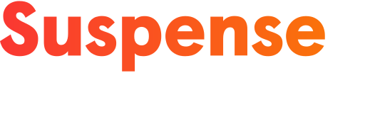 M+Suspense.es.png