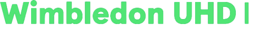 M+WimbledonUHD.es.png